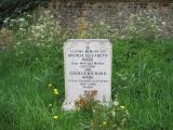 image of grave number 321066